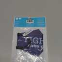 ORLY Fashion Cotton Face Mask