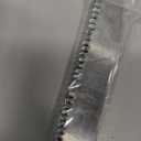 TOOLAN: 8-In-1 Multi Blades Hand Saw, Drywall Cutter. Hacksaw. Long Blade Hand Saw, Jab Saw, For Cutting Drywall, Sheetrock, Wood, Metel, Plastic, Plywood. Blade Quick Change Mechanism.