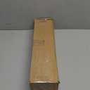 Garland Hanger for Front Door, Adjustable Fits 32"-80" Doors, Heavy-Duty Christmas Halloween Decoration Holder, Garland Holder for Door Frame for Wreaths, Lights & More No Screws (L(70.8"-80.7"))