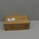 Tigeen 12 Bundles Peonies Artificial Flowers Faux Roses Silk Flowers Hydrangea Artificial Bouquet for Wedding Table Centerpiece Floral Vase Home Office Bridal Decor (Champagne)