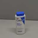 CeraVe Gentle Hydrating Shampoo, With Ceramides, Niacinamide & Hyaluronic Acid For Soft, Healthy Looking Hair & Scalp, Sulfate Free & Color Safe Shampoo, For All Hair Types, 12 Oz