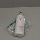 Biolage Color Last Conditioner - Protects & Preserves Color Treated Hair, Hydrates & Repairs Damaged Hair, Adds Shine, Vegan, Paraben-Free (33.8 Fl Oz (Pack of 1))