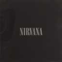 Nirvana, Audio CD