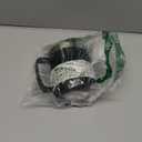 STANLEY Everyday Camp Mug | Drink Through Lid | Cup for Coffee, Tea and Drinks | Insulated Stainless Steel Coffee Mug | BPA-Free (24 Ounces, Black 2.0)