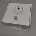 First Communion Candle and Bible - Biblia y Vela de Primera comunin para nio - Vela para Primera comunion para nio - First Communion Candle Set for boy - recuerdos de Primera comunion