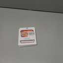 for iPhone 17 Pro Max Bumper Case Compatible with MagSafe, Minimalist Frameless Corner Protection Pad with Camera Lens Protector, No Back Soft Silicone TPU Shockproof for iPhone17 Pro Max (Orange)