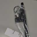 Monitor Light Bar, Eye-Care USB Reading Mnitor lamp, 11.8'' LED Computer Lights with Ultrawide Lighting, 3 Color Temperature Dimmable Desk Light for Home Office Gaming