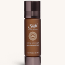 Saje Extra Strength Pain Relieving Oil Blend