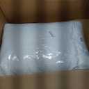 Isotonic Indulgence Synthetic Down Pillow | Side Sleeper (Standard/Queen)