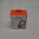 Helix Pro Wireless Foldable Headphones