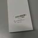 for iPhone 12 Pro Max Screen Replacement A2411 3D Touch LCD Screen Replacement A2342 LCD Display A2410 Touch Digitizer Assembly A2412 Repair Parts Kits