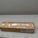 Front Rear Shocks Struts for Chevy 4WD 344381 344386, OCPTY Shock Absorber Fit 2000-2006 for Chevy Silverado 1500/for Chevy Suburban 1500 /for Chevrolet Tahoe/for GMC Sierra 1500(Classic)/for Yukon XL