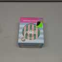 FF05 Soleil Bluetooth Speaker 2 Pack