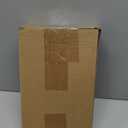 Marspark 20 Pcs Animal Parade Party Gifts Bags with Handles Cute Safari Animal Design Woodland Jungle Paper Bags for Jungle Theme Baby Shower Zoo Wild Birthday Party Supplies