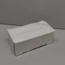 Kwikset 914 Traditional Keypad SmartCode Electronic Deadbolt Smart Lock featuring SmartKey Security and ZigBee 3.0 Technology in Satin Nickel