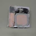 Mini Karaoke Machine for Kids,Girl Toys,Karaoke Microphone Wireless for Kids,Gifts for 4,5,6,7,8,9,10 Year Old Girl Toys (Pink)