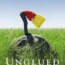 Unglued: Making Wise Choices in the Midst of Raw Emotions