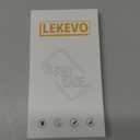 Magnetic for iPhone 17 Pro Case [Compatible with MagSafe][Built-in Camera Lens Protector] Slim Thin Soft Silicone Bumper Shockproof Metallic Luster Phone Case (Green)