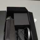 Philips Norelco Shaver i9000 Prestige Ultra, Wet & Dry Electric Shaver, White Gold, SenseIQ Pro Technology, Triple Lift & Cut System, 360 Rotating NanoTech Precision Blades, Beard Styler, XP9403/88 (i9000 Prestige + Charge Stand, QCP & Trimmers, Black)