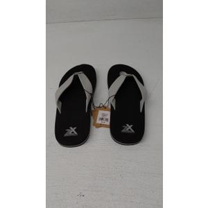 Flip Flop Iris ZEROXPOSUR 11