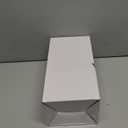 OLEEK Ramadan Decorations Moon and Stars - Ramadan Lights for Table - Ramadan Decorations for Home 2026 - Ramadan Gifts for Kids Lanterns - Ramadan Decor Moon and Star Lamp - Crescent Moon lamp