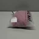 CHICME Womens Oversized Long Hoodie Dress Fall Outfits Comfrt Pullover Sweatshirt Winter Clothing (Large, Wine Red)