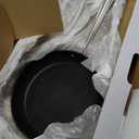 All-Clad E7859064 HA1 Hard Anodized Nonstick Fry Pan Cookware Set, 10 Inch and 12 Inch Fry Pan, 2 Piece, Black