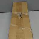 UME 3 Pack Cordless Table Lamp, Battery Operated Lamp  Portable Waterproof Rechargeable Table Lamp w/ 3 Color Temps & Stepless Dimming for Dinner, Desk, Cafe, Outdoor (Black)