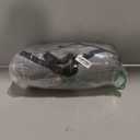 HOMBYS Hexagon Playpen Mat, 52x45 Thicken Soft Playpen Mat Fits Hexagon Portable Play Yard & Playpen, Washable Baby Play Mat Non-Slip Mat for Toddler Kids Crawling & Play, (Road & Car Pattern)