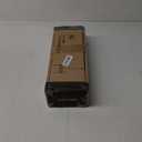 AX WABER Ceiling TV Mount Adjustable Bracket for 26-65 inch LCD LED OLED 4K TVs, Pole Ceiling Mount Holds up to 110lbs,Hanging tv Mount Max VESA 400x400mm (AX11TB01), Black