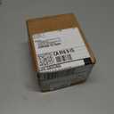 ZOYA Lipstick, Lucky