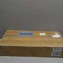 Self Leveling Cement Tool Kit,Epoxy Flooring Tool Kit,Self-Leveling Rake,Spike Shoes for Epoxy Flooring,Floor Leveling Tools,Spike Roller for Self-Leveling,23.62~55.12 inch Telescopic Pole