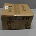 Candle Holder Centerpiece Hurricane Candlestick Holder Metal for Wedding Dinning Party Metal Wire Holder Perfect Dinners Parties Special Events Tea Light Candleholders Home Decor Table Decorations