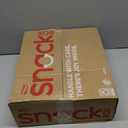 Frito-Lay Classic Mix Variety Pack, Single Serve Snack Bags (Pack of 21)(BBD: Cheetos - 27 JAN 2026, Smart food 10 FEB 2026)