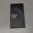 Magnetic for iPhone 14 Pro Max Case [Compatible with MagSafe] [10FT Military Grade Drop Tested] Slim Translucent Matte Case for iPhone 14 Pro Max Phone Case, Gradient Green(6.7")