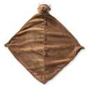 Angel Dear - Bison Blankie