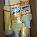 Suavitel Fabric Conditioner 739ml Pack (5)