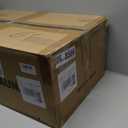 Portable Infrared Sauna Box for Home with 3L 1200W Steamer, Big Folding Chair, 99 Mins Timer, 9 Levels, Steam Sauna Tent with 660nm + 850nm Red Light Therapy, for Home Spa Detoxification