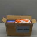 80pcs Tap and Die Set, SAE & Metric Tap Die Wrench Set, Metric Standard M3 to M12 Coarse Fine Rethreading Threads Bits for Cutting External and Internal Threads, NC, NF, NPT Repair Tools