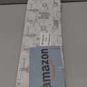 OEM QUALITY 18" + 18" Premium All-Seasons Stable And Quiet Windshield Wiper Blades(Set of 2) (18"+18" (Pair For Front Windshield))