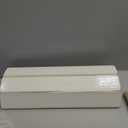 Extral Large Stone Dish Drying Mats for Kitchen Counter, 28"(L)16"(W) Quick Dry Dish Drying Mat, Collapsible Eco-Friendly Absorbent Diatomaceous Earth Mat for Dishes Cups, Match Any Countertop