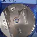 Final Fantasy 7 Reverse PS5 FF7 Early Lot