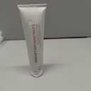 Sebastian Professional Penetraitt Deep Repair & Strengthening Masque | For Dry, Damaged, & Colored Hair (5.1 ounce (Pack of 1))