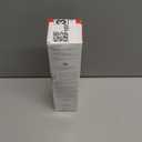 Frigidaire FPPWFU01 PurePour PWF-1 Water Filter