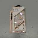 Wireless Gear Earbuds 2 Packs