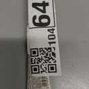 L'OCCITANE Shea Nail & Cuticle Oil, Nourishing Brush-On Moisture for Stronger & Healthier Nails, Hydrating Care for Manicures with Almond Oil, Vegan (1 Fl Oz (Pack of 1))