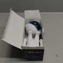 Galaxy Projector, Star Projector Night Light with Timer and Remote for Bedroom, Kids Room Decor, Adjustable Head Angle Nebula Ceiling Lamp, Gifts for Adults, Teens, Christmas, Birthday (Blue)