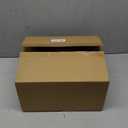 Upgraded Manual Bread Slicer for Homemade Sourdough Bread Adjustable Thickness& Evenly Slicing, Metal Guide, Hand Crank Bread Slicer with Scale Line & & Suction Base,Sharp Stainless Steel Blade