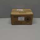 Aidek Oscillating Table Fan for Home & Office | Quiet Mini Fan with 4 Speed Modes & Timer | Portable Desk Fan with Strong Airflow, 90 Tilt, Easy to Clean  White