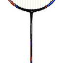 YONEX Nanoray 10F Hi-Flex Pre-Strung Badminton Racquet